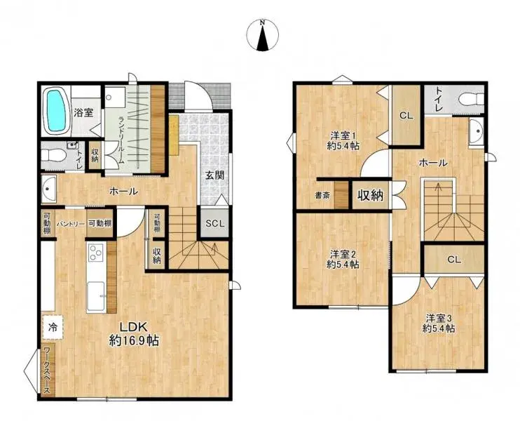Plan