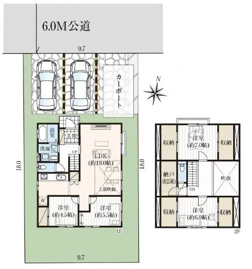 Plan