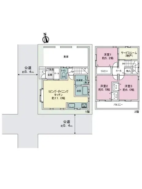 Plan
