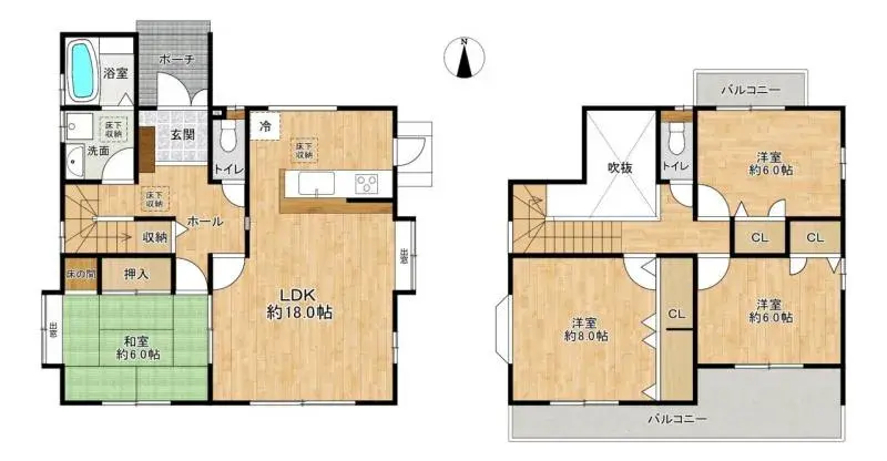Plano