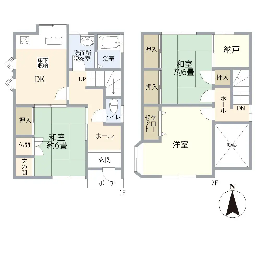 Plan
