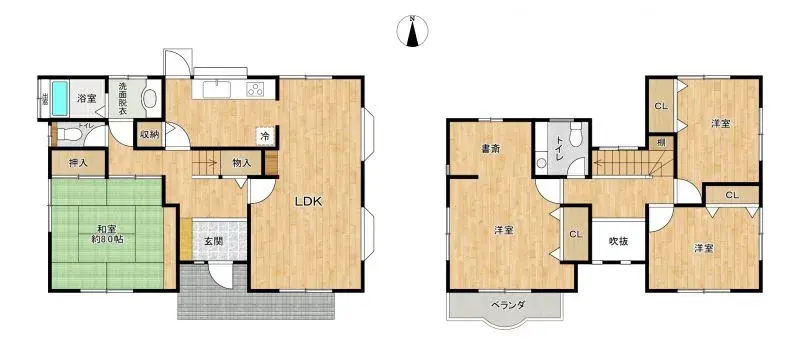 Plan