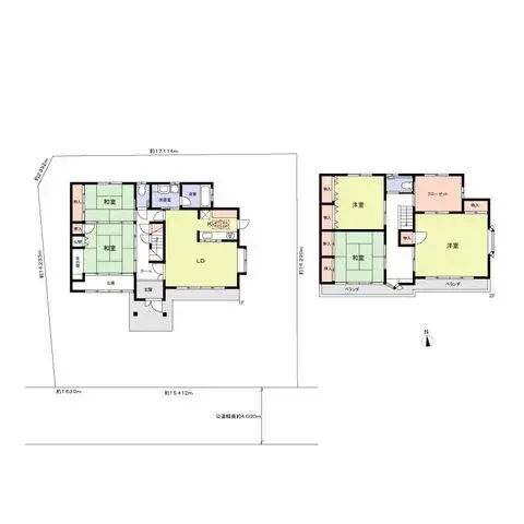 Plano