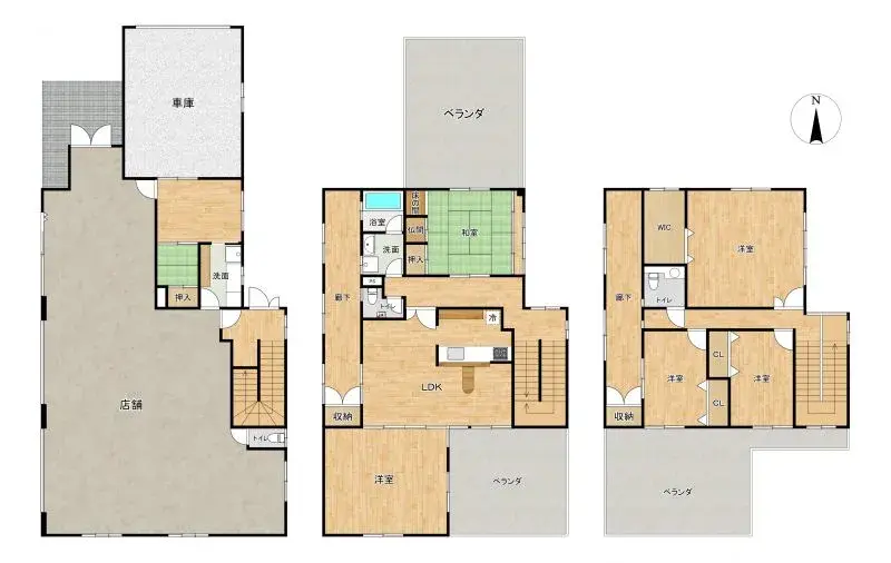 Plano