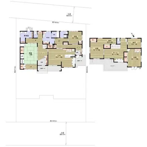 Plano