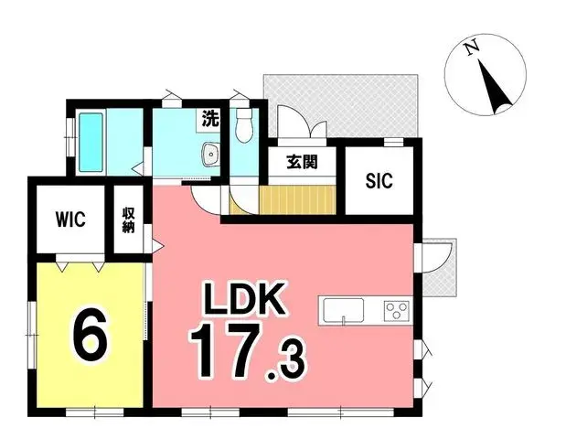 Plano