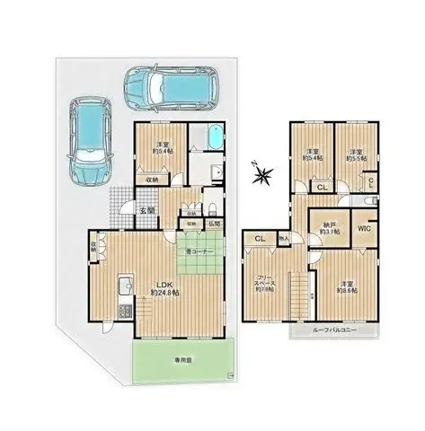 Plano