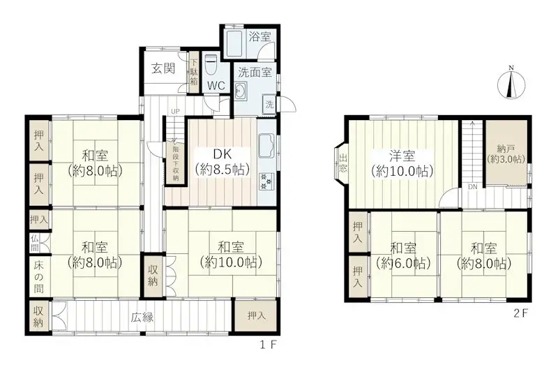 Plano