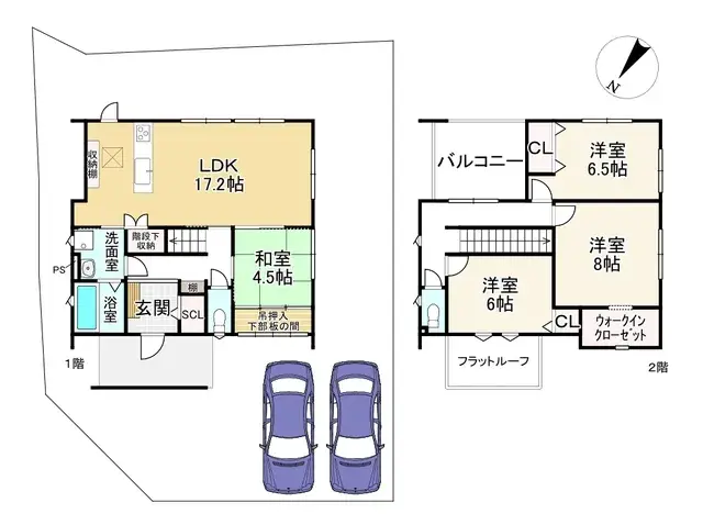 Plano