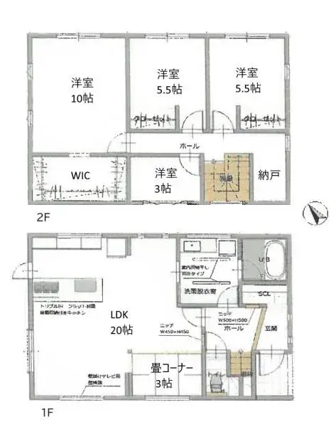 Plan