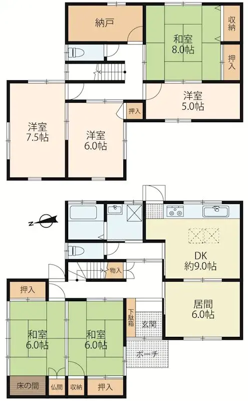 Plano