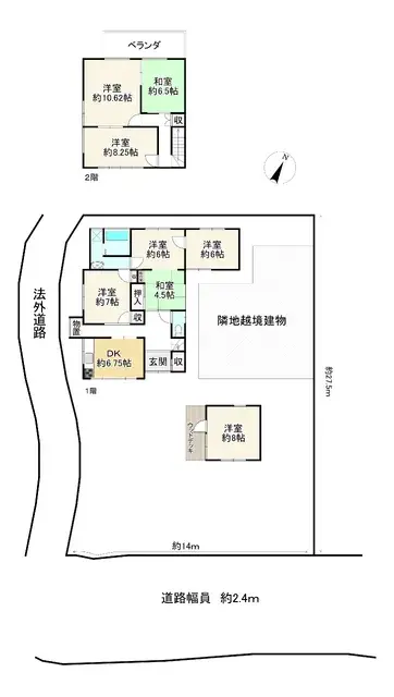 Plan