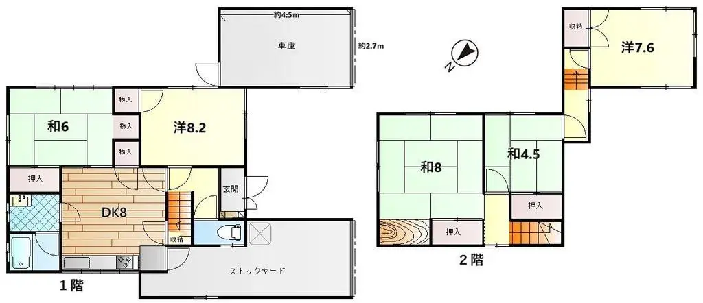 Plan
