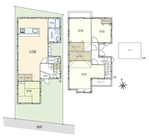 Plano