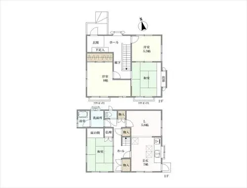 Plano