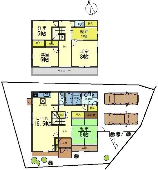 Plan