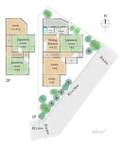 Plano