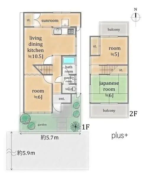 Plano