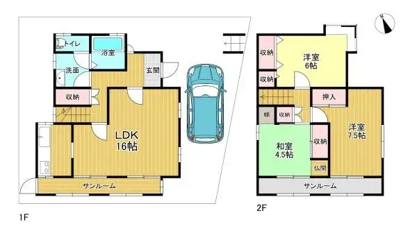 Plano