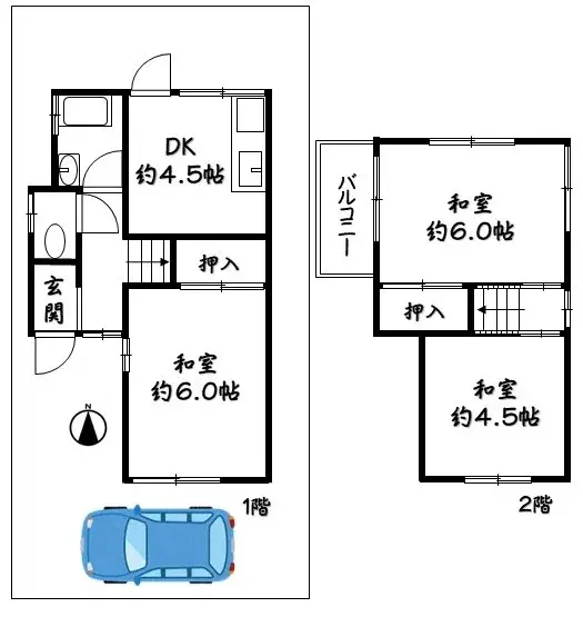 Plano