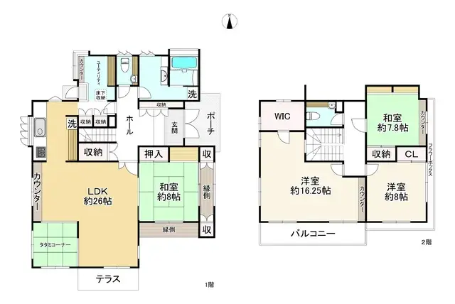 Plano