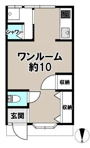 Plano