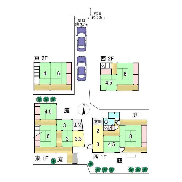 Plano
