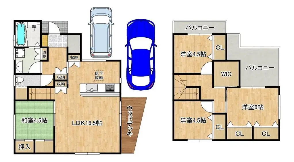 Plan