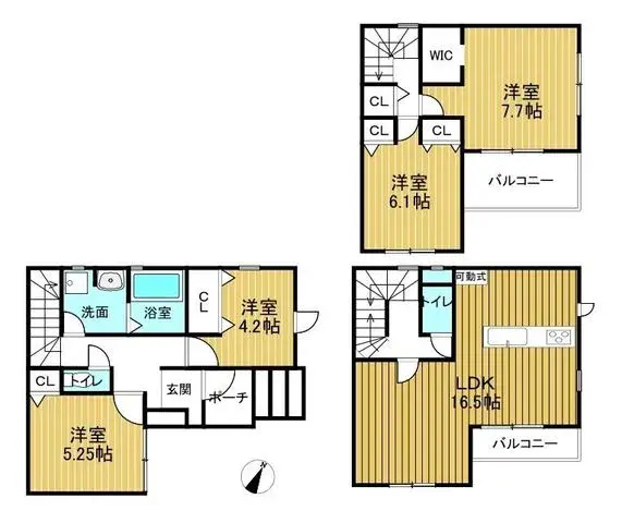 Plan