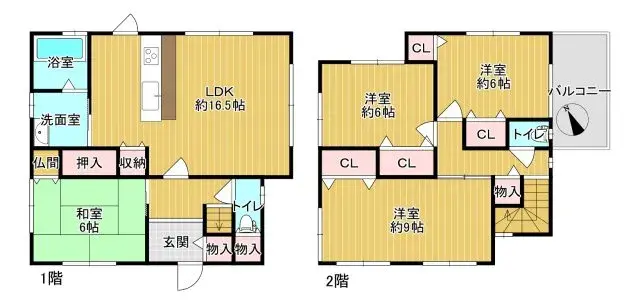 Plan