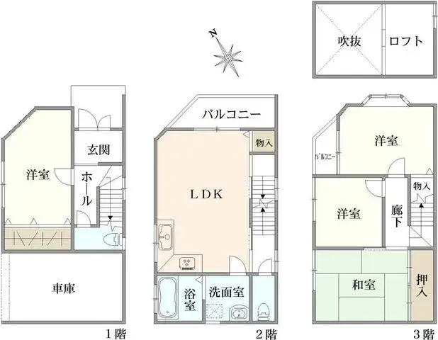 Plan
