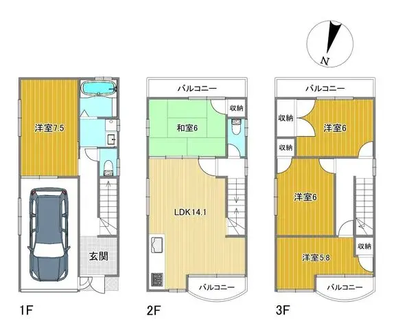 Plan