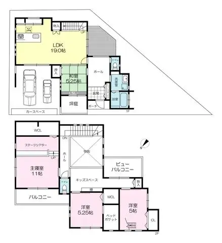 Plano