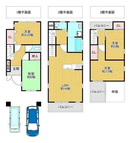 Plan