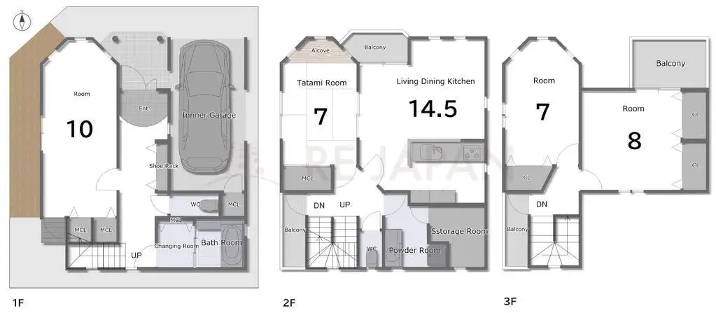 Plan