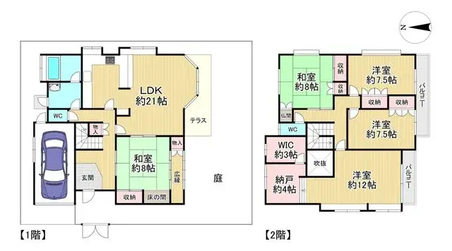 Plan
