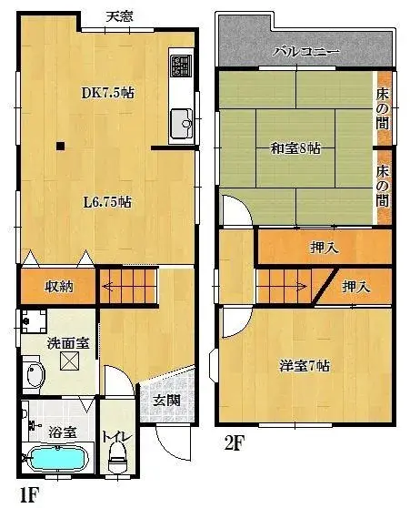 Plan