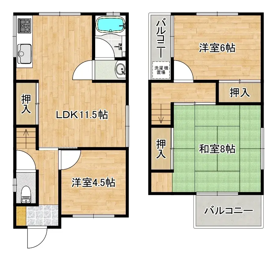Plan