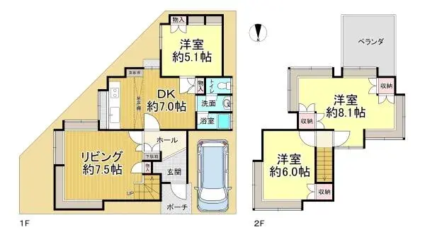 Plano