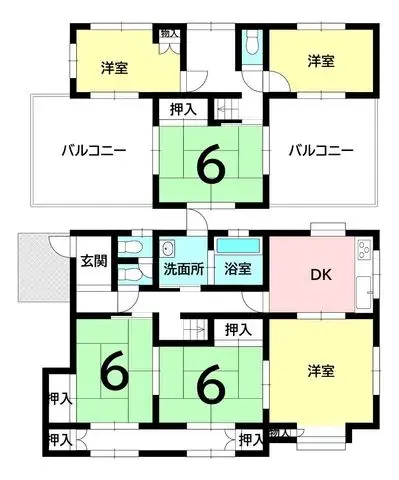 Plano