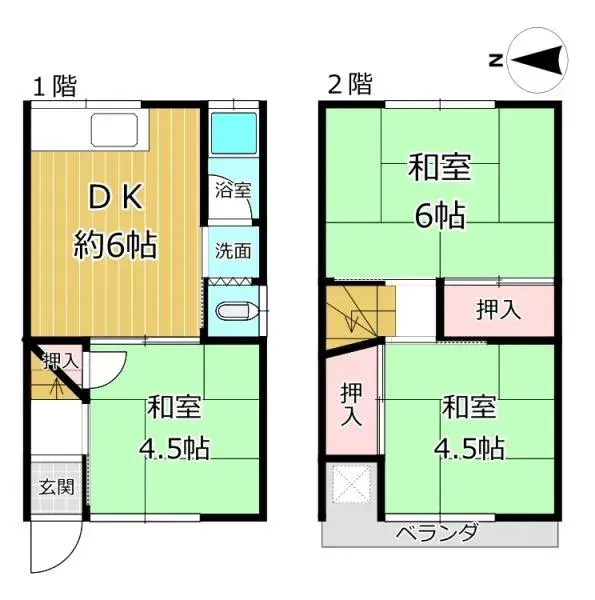 Plan