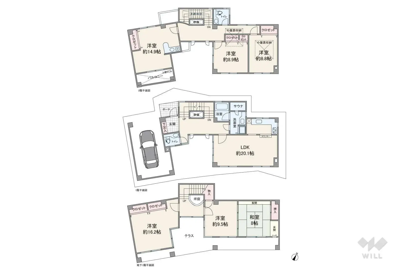 Plan