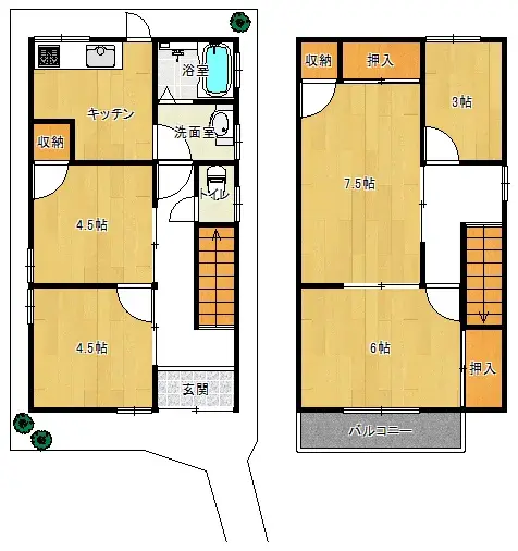 Plano