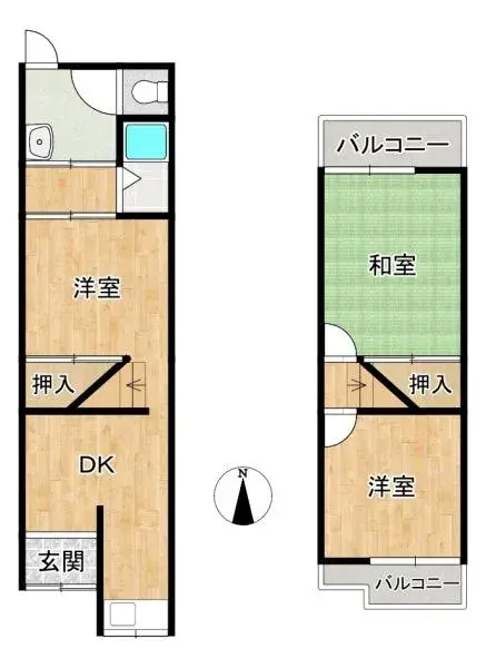 Plano