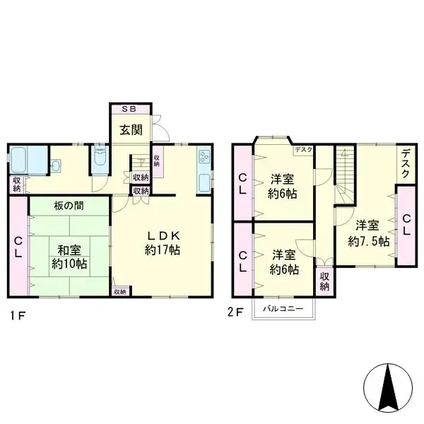 Plan