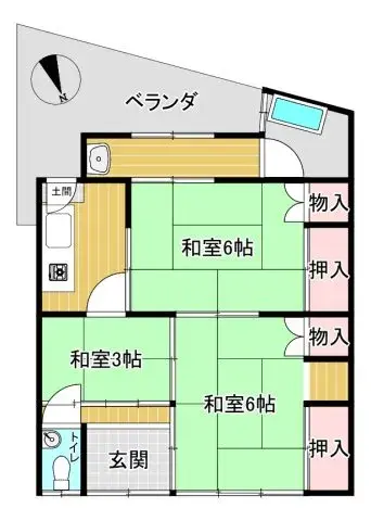 Plano