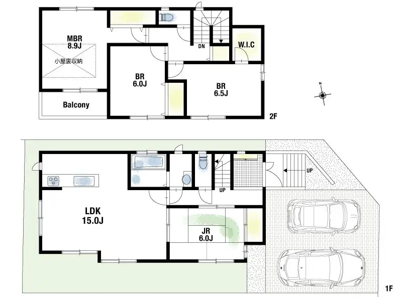 Plan