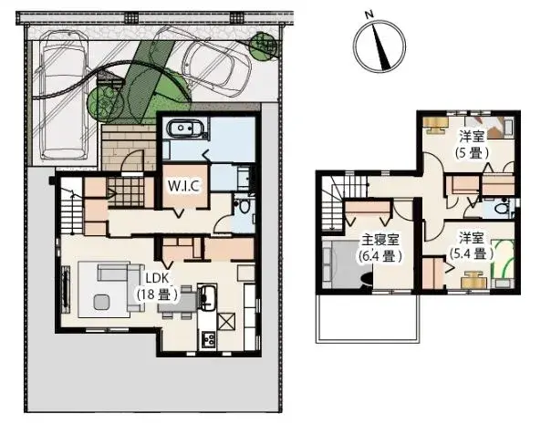 Plano