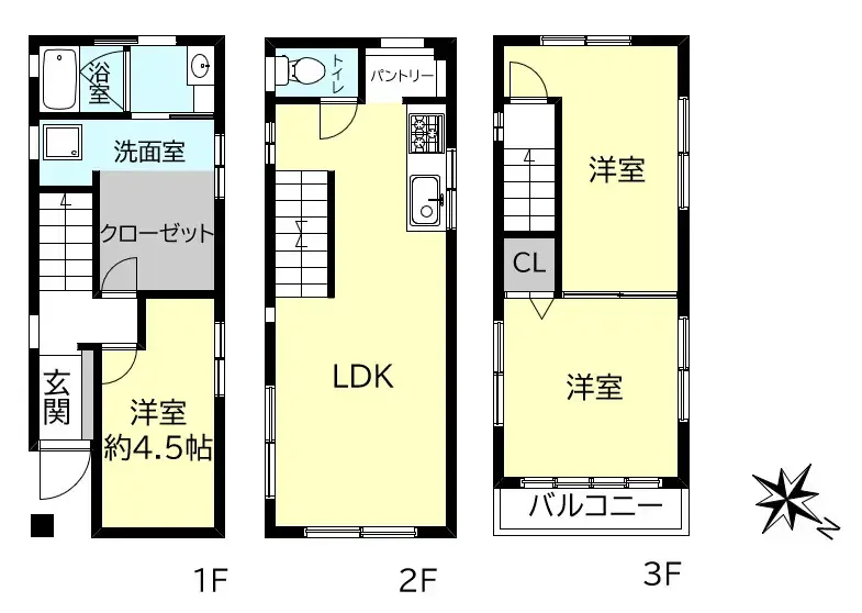 Plano