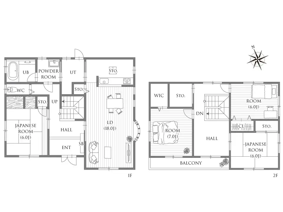 Plano